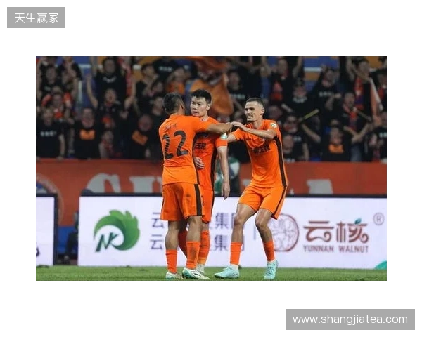 博主：大连英博迎来冬窗第二名新援，云南玉昆球员罗竞即将加盟