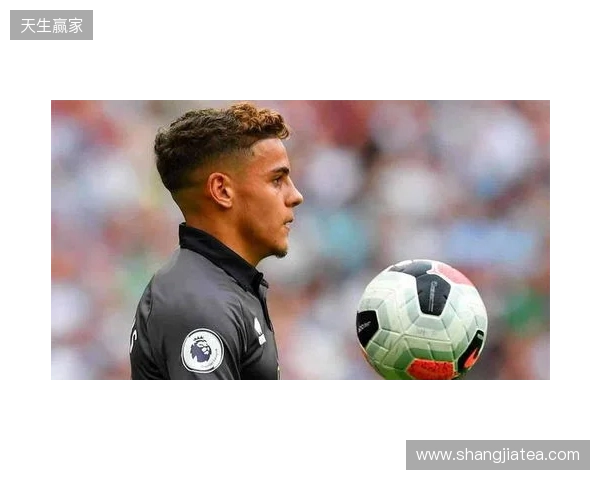 世体:巴萨有意诺维奇15岁边锋塔瓦雷斯,想在拉玛西亚培养他 世体:巴萨有意诺维奇15岁边锋塔瓦雷斯,想在拉玛西亚培养他