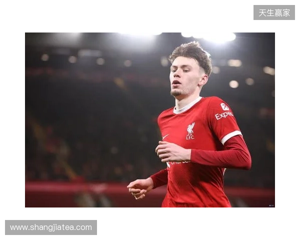 6场比赛全部踢满!利物浦官方:索博当选队内11月最佳球员 6场比赛全部踢满!利物浦官方:索博当选队内11月最佳球员