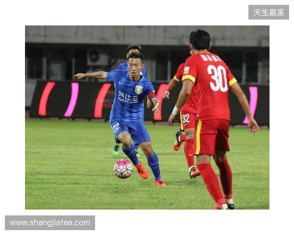 北青:吴曦接近续约申花,有经纪人表示若他在转会市场会很抢手 北青:吴曦接近续约申花,有经纪人表示若他在转会市场会很抢手