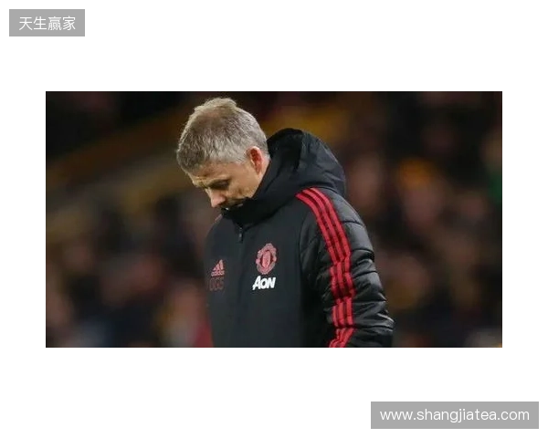 瓜帅：每隔一段时间都要被问到未来，75、76岁时我会离开曼城