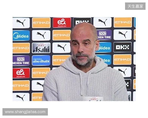 42胜4平,曼城英超主场对降级区球队46场不败 42胜4平,曼城英超主场对降级区球队46场不败