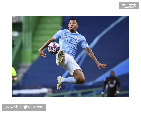 莫雷托：米兰无意签热苏斯；乌戈-索萨不想在1月转会