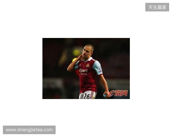 莱德利-金：乔-科尔是我共事过的天赋最顶级的英格兰球员