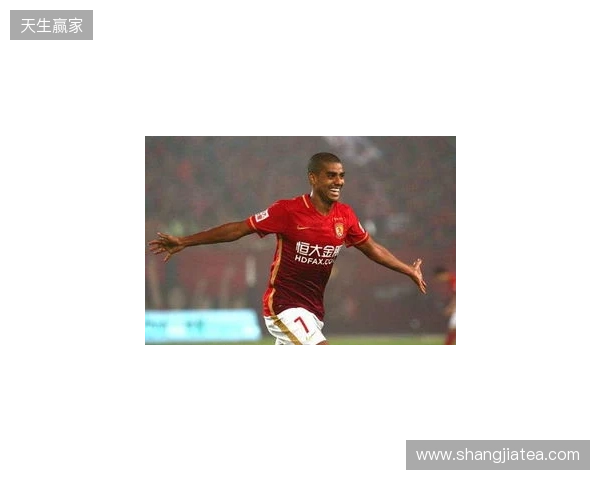 金：乔·科尔是我合作过最有天赋的英格兰球员，他踢球像巴西人