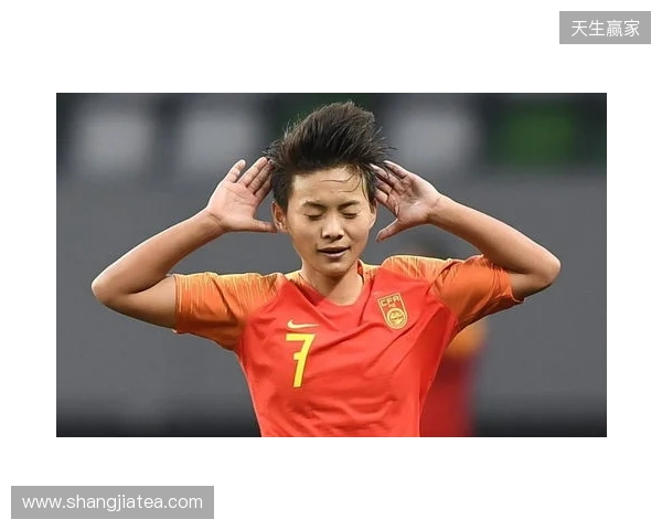 米利西奇继续带队！中国女足新一期名单：王霜领衔，张琳艳在列