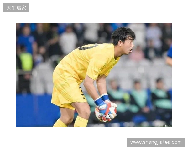 博主晒玉昆训练,黄紫昌、鲍亚雄、杨梓豪等新援已跟队备战