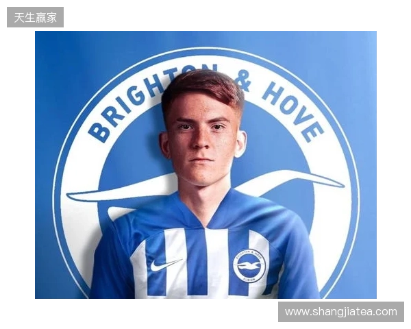 巴尔科：我本想在博卡再待一年，但当时与里克尔梅决裂了