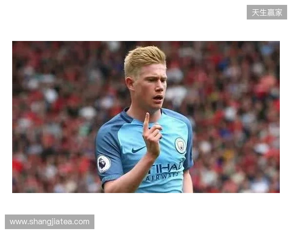 曼城vs切尔西：谢尔基PK帕尔默，哈兰德、埃斯特旺出战