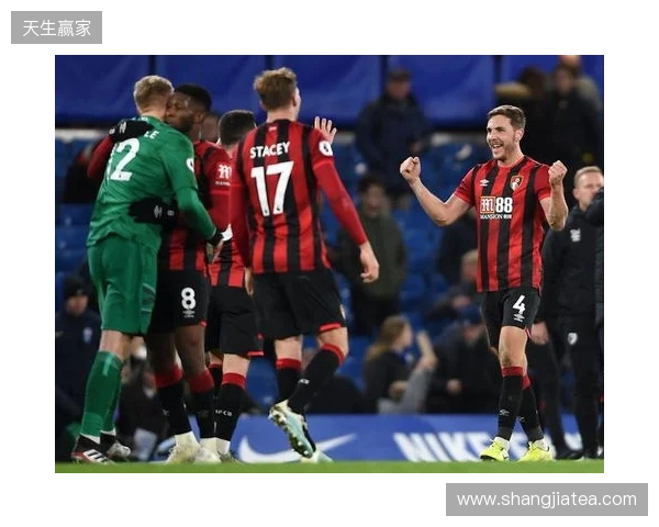 剑南春｜阿森纳3-2伯恩茅斯，赖斯双响，加布里埃尔破门+送礼