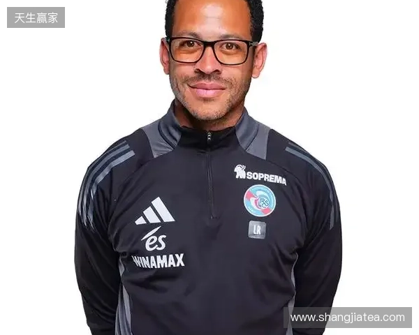 詹俊：罗塞尼尔爱用新人和切尔西挺搭；需要先获得“队委会”信任