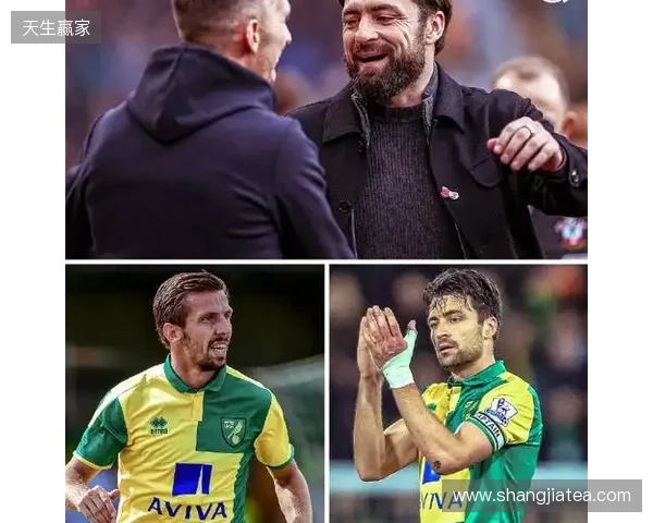 队报:加里-奥尼尔本周接任白堡主帅;球员未向罗西尼尔致意