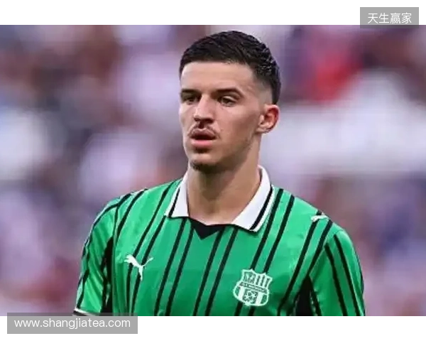 米体：曼联和国米都对穆哈雷莫维奇感兴趣，尤文有50%的二转分成