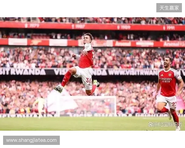 罗西尼尔:足总杯赢球只是开始;愿胜利延至英联杯踢阿森纳