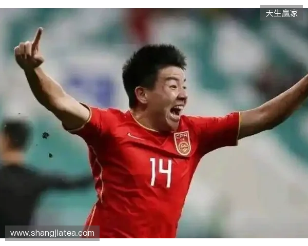 徐彬：每场比赛全队都希望拿下 只要能胜利吃再多苦都是值得的