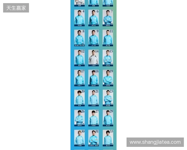 曾为大连人出战44次！官方：31岁前锋曼巴加盟德丙乌尔姆