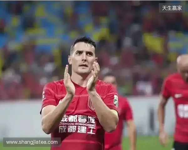 战力如何?媒体人谈新鹏城首发:周定洋、巴蒂班西卡、戴伟浚在列 战力如何?媒体人谈新鹏城首发:周定洋、巴蒂班西卡、戴伟浚在列