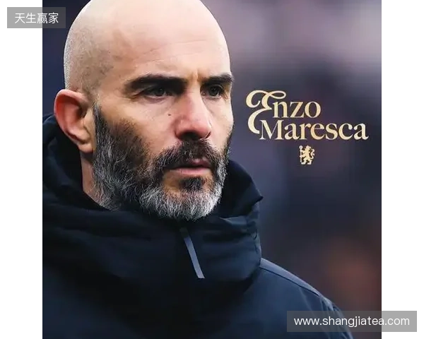 米克尔：马雷斯卡打造了很好的球队，前进一步后又倒退了五步