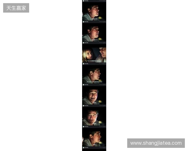 布拉德利:手术已经顺利完成,我的复出之路从此刻开启 布拉德利:手术已经顺利完成,我的复出之路从此刻开启