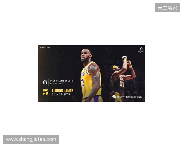 里斯-詹姆斯：赛季还很长，我们依然有很多目标要去争取