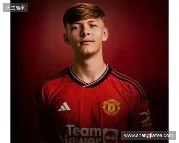 曼联官方：青训前锋萨姆-马瑟加盟土耳其球队开塞利体育