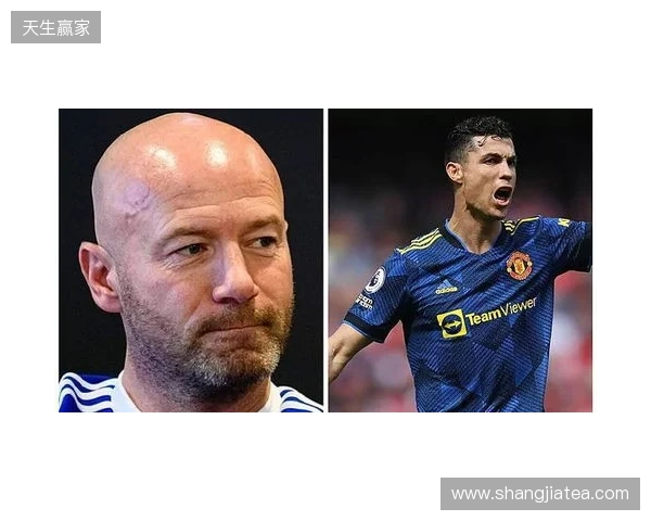 希勒评英超第23轮最佳阵：马奎尔、格伊、埃斯特旺、姆伯莫在列