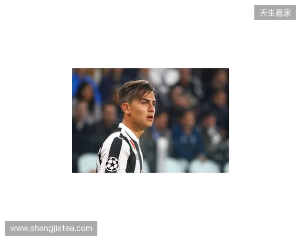 记者：曼联将同步推进新帅遴选，若卡里克战绩出色也会成为候选