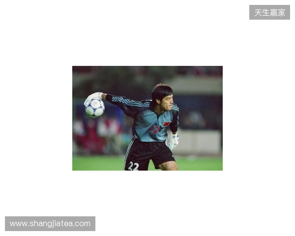 前三镇门将吴飞回应禁足：常年替补上哪踢假球，彩票不是合法的吗