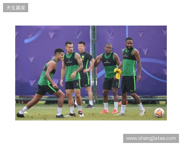 北青：拉莫斯加盟后，斯帕吉奇能否留在国安取决于外援政策