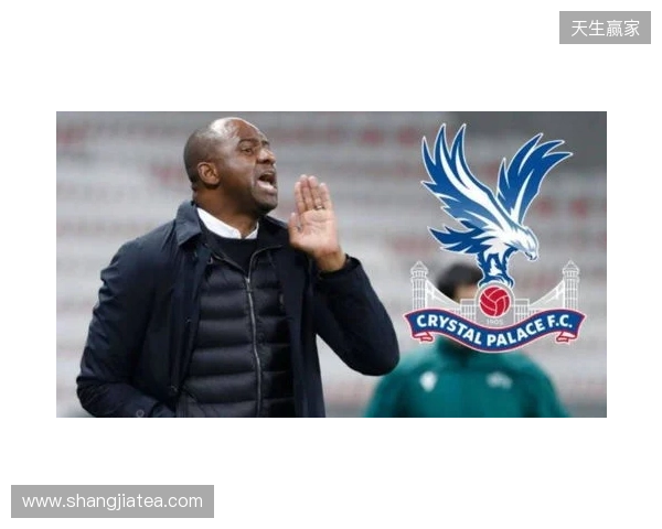 DO独家:水晶宫4800万报价拉尔森;狼队若放人或解锁马特塔 DO独家:水晶宫4800万报价拉尔森;狼队若放人或解锁马特塔