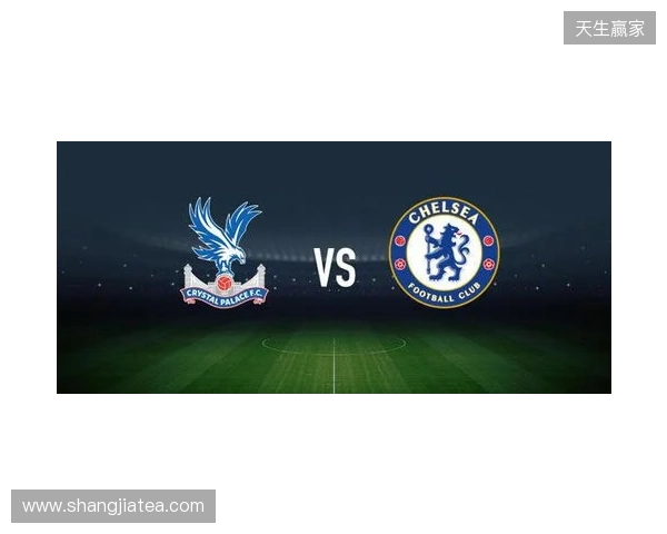 布莱顿vs水晶宫:三笘薰、格罗斯首发,迪恩-亨德森、伊斯梅拉-萨尔出战 布莱顿vs水晶宫:三笘薰、格罗斯首发,迪恩-亨德森、伊斯梅拉-萨尔出战