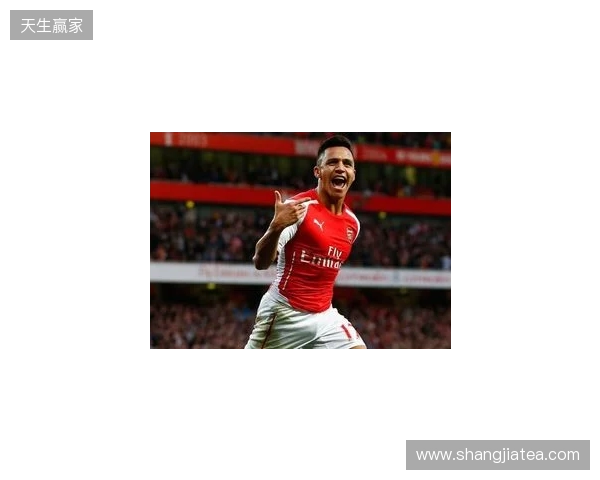 桑切斯：帕尔默都还没有达到最佳状态，他只会更加出色