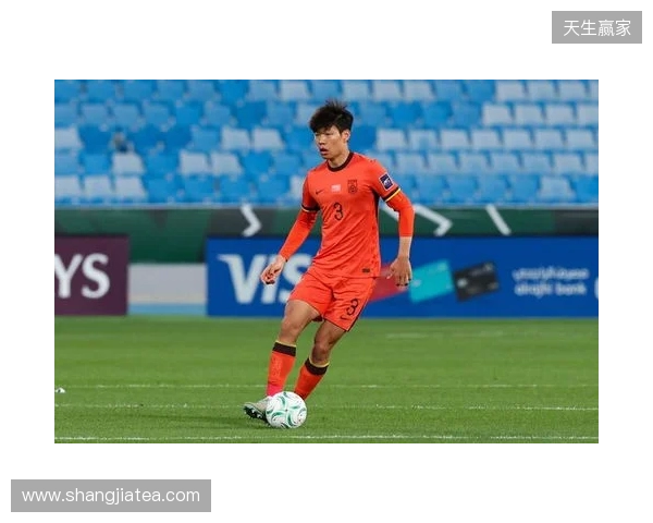 北青：U23国足主力球员贺一然今日抵达成都，即将加盟成都蓉城