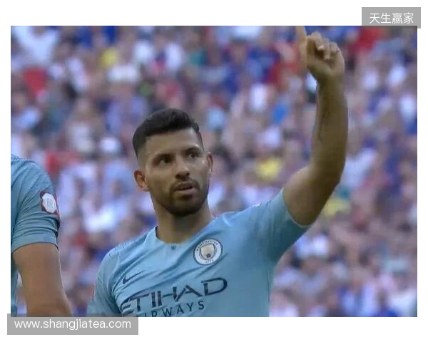 Whoscored：9.14分，若泽-萨是英超联赛当日评分最高的球员