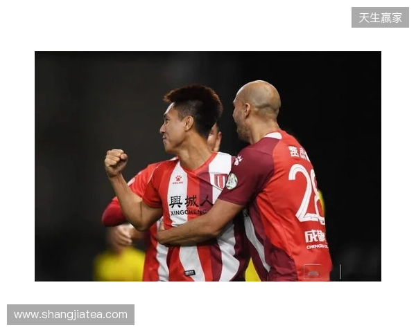 记者：蓉城尽力了，阵容不整+处在磨合期让球队没法与对手抗衡