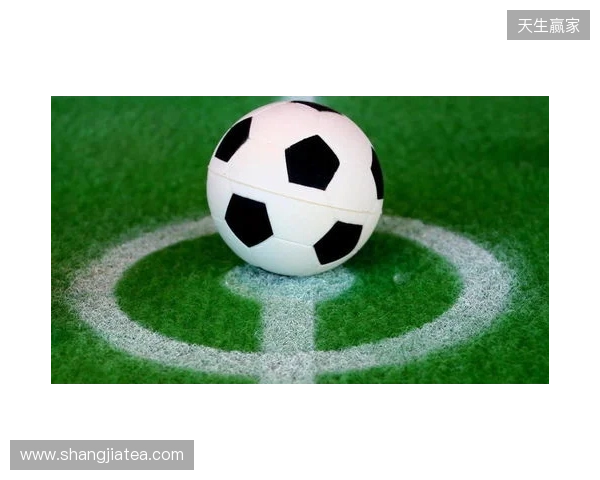 图多尔:我喜欢踢进攻型足球;风格比阵型更重要 图多尔:我喜欢踢进攻型足球;风格比阵型更重要