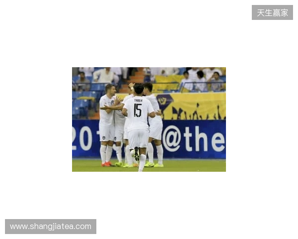 亚冠精英联赛16强对阵:萨德vs新月 两组日韩对决 中超球队无缘 亚冠精英联赛16强对阵:萨德vs新月 两组日韩对决 中超球队无缘