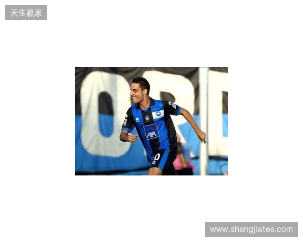 文图拉：意甲冠军肯定是国米的，米兰在苦苦支撑