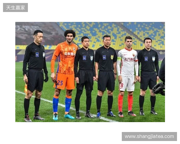 欢迎球员明天回到家乡，从上海海港转会加盟武汉三镇足球俱乐部