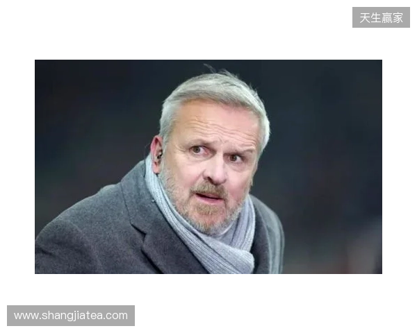 哈曼:过去一般是拜仁压制枪手,不过我认为两队无法会师决赛 哈曼:过去一般是拜仁压制枪手,不过我认为两队无法会师决赛