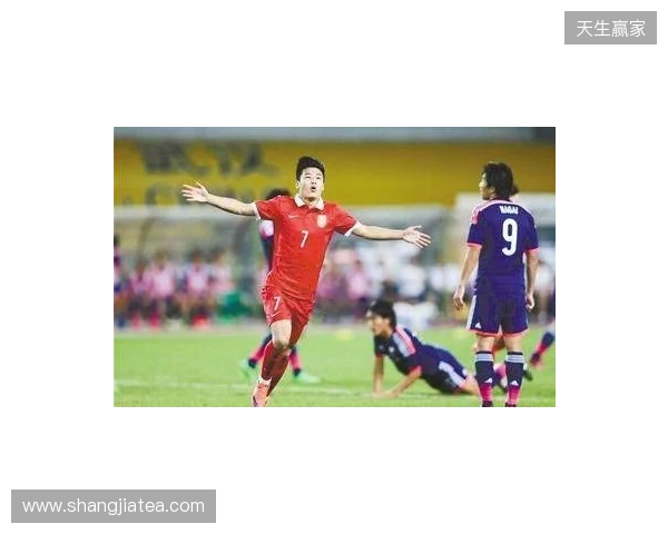 不踢国足！马卡：中国队曾提出比赛意向，但西班牙最终选择伊拉克