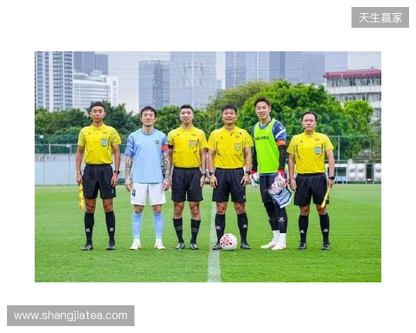 热身赛：周定洋、阿代米、奥乌苏破门，深圳新鹏城3-1大连鲲城