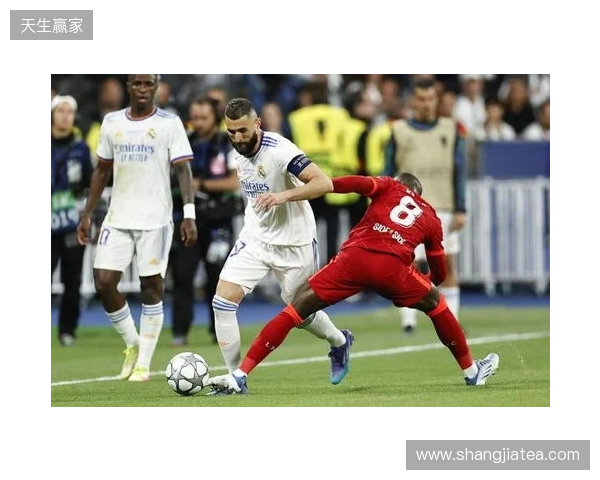 冤家！曼城皇马连续五年欧冠淘汰赛相遇，将迎第16、17次交锋