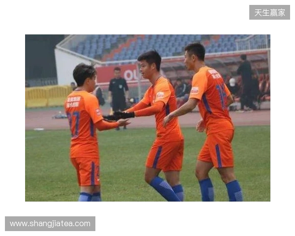 定南赣联官方：董一凡、杨帆、叶道鑫、李苏达等19名球员离队