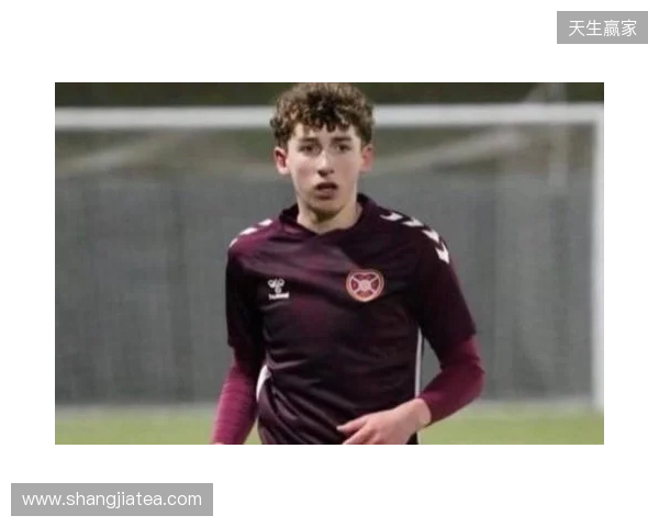 罗马诺:曼城已完成从哈茨签下顶级天才麦克米金的全部手续 罗马诺:曼城已完成从哈茨签下顶级天才麦克米金的全部手续