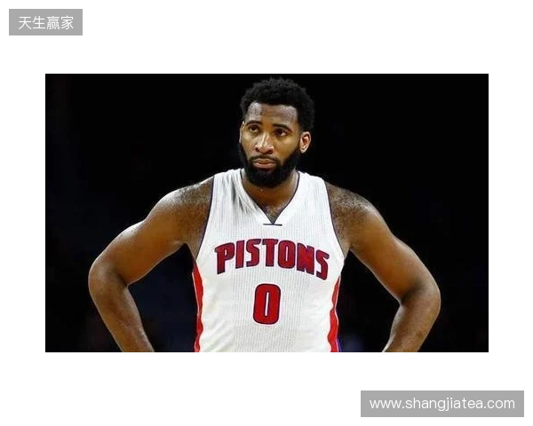 罗斯·阿洛伊西：我们冬训做得不错，打法较以往会有明显的变化