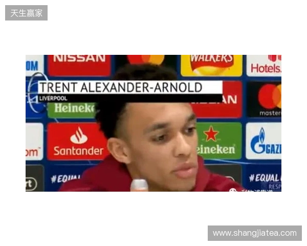 Grok被球迷要求生成骂利物浦 若塔死全家的推文,被官方投诉 Grok被球迷要求生成骂利物浦 若塔死全家的推文,被官方投诉