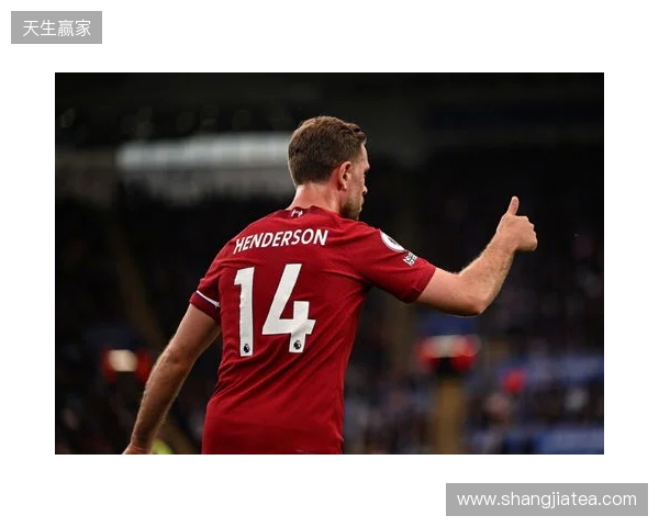 利物浦身价更新:索博成新晋亿元先生;加克波,琼斯等下跌 利物浦身价更新:索博成新晋亿元先生;加克波,琼斯等下跌