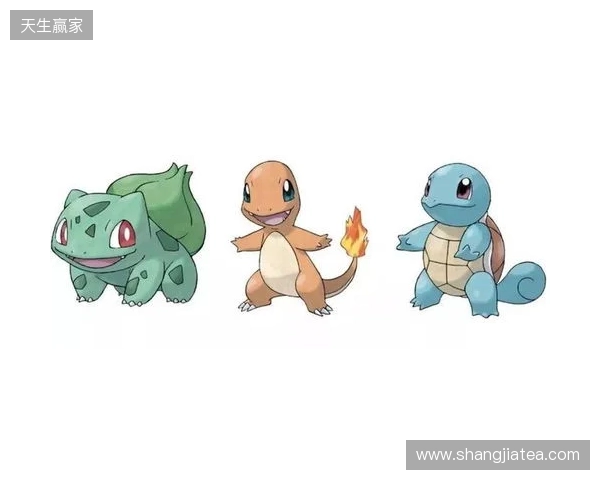 布莱顿前锋吕特谈宝可梦爱好:最爱雷公,初代御三家选小火龙 布莱顿前锋吕特谈宝可梦爱好:最爱雷公,初代御三家选小火龙