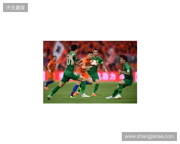 中超前瞻｜稳步前行 期待回报球迷支持